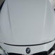 WBA3A9G50DNP36555 2013 BMW 335I auction photo thumbnail 10
