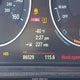 WBA3A9G50DNP36555 2013 BMW 335I auction photo thumbnail 15