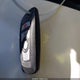 WBA3A9G50DNP36555 2013 BMW 335I auction photo thumbnail 11