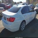 WBA3A9G50DNP36555 2013 BMW 335I auction photo thumbnail 4