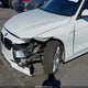 WBA3A9G50DNP36555 2013 BMW 335I auction photo thumbnail 6