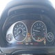 WBA3A9G50DNP36555 2013 BMW 335I auction photo thumbnail 7