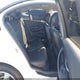 WBA3A9G50DNP36555 2013 BMW 335I auction photo thumbnail 8