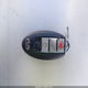 JNKBV61E38M213549 2008 Infiniti G35 Journey auction photo thumbnail 11