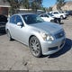 JNKBV61E38M213549 2008 Infiniti G35 Journey auction photo thumbnail 1