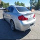 JNKBV61E38M213549 2008 Infiniti G35 Journey auction photo thumbnail 3