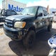 5TBET38116S540550 2006 Toyota Tundra Limited V8 auction photo thumbnail 2