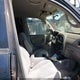 5TBET38116S540550 2006 Toyota Tundra Limited V8 auction photo thumbnail 5