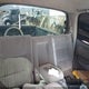 5TBET38116S540550 2006 Toyota Tundra Limited V8 auction photo thumbnail 8