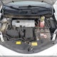 JTDZN3EU7C3117096 2012 Toyota Prius V Three auction photo thumbnail 10
