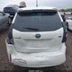 JTDZN3EU7C3117096 2012 Toyota Prius V Three auction photo thumbnail 16