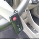 JTDZN3EU7C3117096 2012 Toyota Prius V Three auction photo thumbnail 11