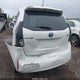 JTDZN3EU7C3117096 2012 Toyota Prius V Three auction photo thumbnail 6