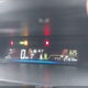 JTDZN3EU7C3117096 2012 Toyota Prius V Three auction photo thumbnail 7