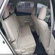 JTDZN3EU7C3117096 2012 Toyota Prius V Three auction photo thumbnail 8