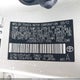 JTDZN3EU7C3117096 2012 Toyota Prius V Three auction photo thumbnail 9