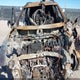 1C4PJMCS4GW185385 2016 Jeep Cherokee Altitude auction photo thumbnail 9