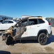 1C4PJMCS4GW185385 2016 Jeep Cherokee Altitude auction photo thumbnail 12