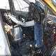 1C4PJMCS4GW185385 2016 Jeep Cherokee Altitude auction photo thumbnail 5
