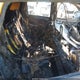 1C4PJMCS4GW185385 2016 Jeep Cherokee Altitude auction photo thumbnail 8