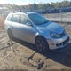 3VWPL8AJ0BM618153 2011 Volkswagen Jetta Tdi auction photo thumbnail 1