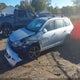 3VWPL8AJ0BM618153 2011 Volkswagen Jetta Tdi auction photo thumbnail 2