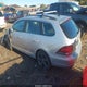 3VWPL8AJ0BM618153 2011 Volkswagen Jetta Tdi auction photo thumbnail 3
