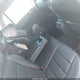 3VWPL8AJ0BM618153 2011 Volkswagen Jetta Tdi auction photo thumbnail 8