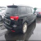 KNDMB5C17F6074938 2015 Kia Sedona Lx auction photo thumbnail 4