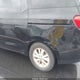 KNDMB5C17F6074938 2015 Kia Sedona Lx auction photo thumbnail 6
