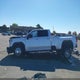1GT4UWEY8SF181808 2025 GMC Sierra 3500Hd 4Wd Long Bed Denali auction photo thumbnail 14