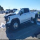 1GT4UWEY8SF181808 2025 GMC Sierra 3500Hd 4Wd Long Bed Denali auction photo thumbnail 2
