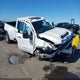 1GT4UWEY8SF181808 2025 GMC Sierra 3500Hd 4Wd Long Bed Denali auction photo thumbnail 6