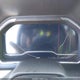 1GT4UWEY8SF181808 2025 GMC Sierra 3500Hd 4Wd Long Bed Denali auction photo thumbnail 7