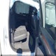 1GT4UWEY8SF181808 2025 GMC Sierra 3500Hd 4Wd Long Bed Denali auction photo thumbnail 8