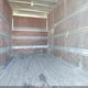 1FDKE37H5PHB12002 1993 Ford Econoline E350 Cutaway Van auction photo thumbnail 6