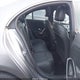 W1K5J4GB3MN194135 2021 Mercedes-Benz Cla 250 auction photo thumbnail 8