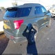 1FMSK8DH6NGC12557 2022 Ford Explorer Xlt auction photo thumbnail 4