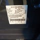 1FMSK8DH6NGC12557 2022 Ford Explorer Xlt auction photo thumbnail 9