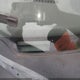 1D7HA18N24S672969 2004 Dodge Ram 1500 Slt/Laramie auction photo thumbnail 9