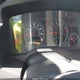1J8FT28W07D238917 2007 Jeep Patriot Sport auction photo thumbnail 7