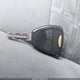 3A8FY48B88T174230 2008 Chrysler Pt Cruiser Lx auction photo thumbnail 11