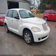 3A8FY48B88T174230 2008 Chrysler Pt Cruiser Lx auction photo thumbnail 1