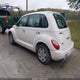 3A8FY48B88T174230 2008 Chrysler Pt Cruiser Lx auction photo thumbnail 3