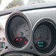 3A8FY48B88T174230 2008 Chrysler Pt Cruiser Lx auction photo thumbnail 7