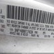 3A8FY48B88T174230 2008 Chrysler Pt Cruiser Lx auction photo thumbnail 9