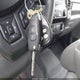 1FD7X2A66LEC55456 2020 Ford F-250 Xl auction photo thumbnail 11