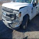 1FD7X2A66LEC55456 2020 Ford F-250 Xl auction photo thumbnail 19