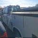 1FD7X2A66LEC55456 2020 Ford F-250 Xl auction photo thumbnail 3