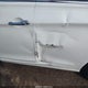 5NPEC4AB8DH640308 2013 Hyundai Sonata Limited 2.0T auction photo thumbnail 6